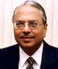 UTI chairman P S Subramanyam