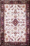 Indian carpets