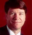 Jeffrey D Sachs