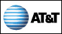 AT&T logo