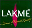 Lakme