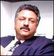 Ajay Piramal