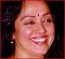 Hema Malini