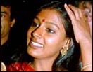 Nandita Das