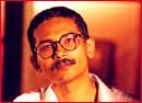 Atul Kulkarni