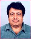 Neeraj Vora