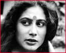 Smita Patil