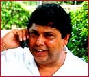 David Dhawan