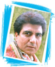 Raj Babbar