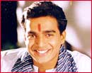 R Madhavan