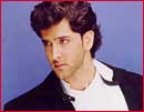 Hrithik Roshan