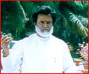 Rajinikanth