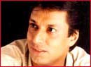 Madhur Bhandarkar