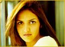 Esha Deol