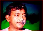 Ramgopal Varma