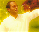 Akshaye Khanna