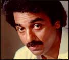 Kamal Hassan