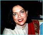 Mira Nair