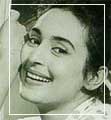 Nutan