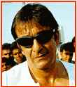 Sanjay Dutt