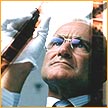 One Hour Photo