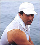 Sunny Deol