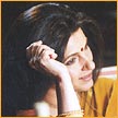 Dimple Kapadia