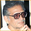 Gulzar