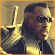 Blade