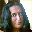 Deepa Mehta