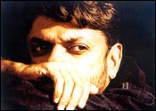 Sanjay Leela Bhansali