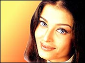 Aishwarya Rai