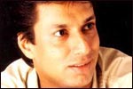 Madhur Bhandarkar