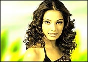 Bipasha Basu