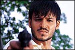 Vivek Oberoi