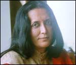 Deepa Mehta