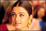 Aishwarya Rai