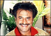 Rajnikant