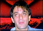 Sanjay Dutt