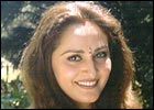 Jaya Prada