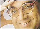 Rajkumar Santoshi