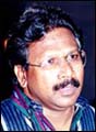 Mani Ratnam