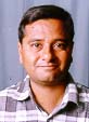 Pravin Soni