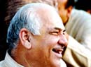 Madan Lal Khurana