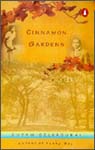 Cinnamon Gardens