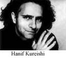 Hanif Kureishi