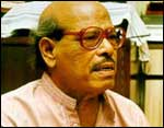 Manna Dey