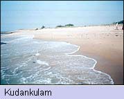 Kudankulam