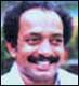 C K Padmanabhan