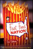 Fast Food Nation